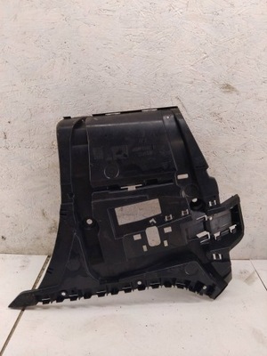 Bmw 5 g30 g31 2018 елементи кріпильні фото №1