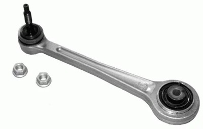 LMI 13308 02 SWINGARM REAR UPPER FRONT LEFT/RIGHT BMW 5 E39 9  