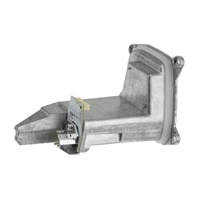 NTY EPX-BM-066 COMPLET NAPRAWCZY, FEU - milautoparts-fr.ukrlive.com