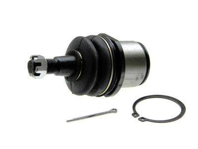 Nty zsd-ty-089 шарнір кріпильний / напрямна фото №1