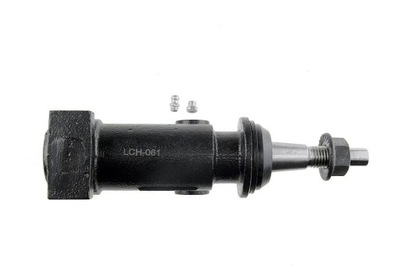 MOUNTING DRIVE SHAFT KIEROWNICZEGO HUMMER H2 03-  