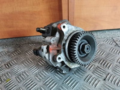 Vw насос упорскування насос пального lt 0445010044 фото №1