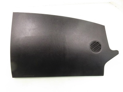 Подушка пасажира toyota corolla verso ii фото №1