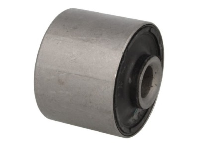 Сайлентблок важеля перед yamato j42076eymt фото №1