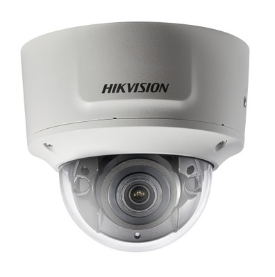 Kamera IP DS-2CD2745FWD-IZS 4Mpx Hikvision