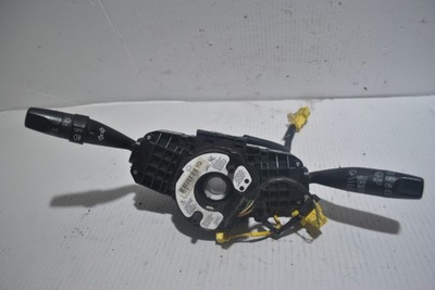 Перемикач комбінований honda civic vii m21731 фото №1