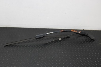 Дворник левая рычаг дворники левая alfa romeo stelvio фото №1
