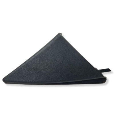 Element зеркало coupe перед сторона правая mercedes-benz slk r170 1707250211 фото №1