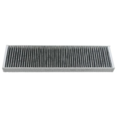 FILTRE CABINES MINI (R56), (R57), (R58), (R59) 