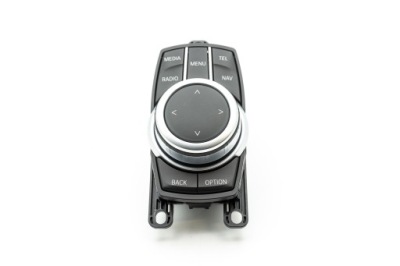 Новый org контроллер bmw f45 f46 f48 65829471068 фото №1