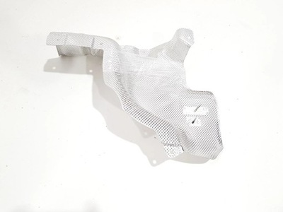 Bmw x3 g01 2019 верхний фото №1