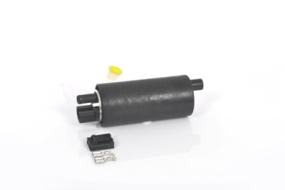 Насос топлива bosch 580 314 076 фото №1