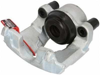 CALIPER LEFT FRONT OPEL ASTRA G 1.2-2.0 H 1.4-2.0 - milautoparts-fr.ukrlive.com