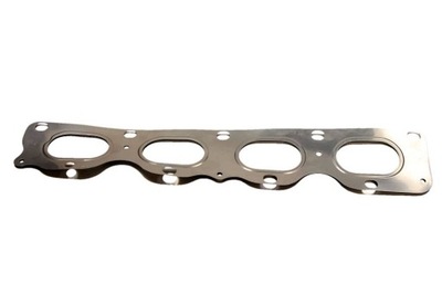 GASKET MANIFOLD WYDECH. DO OPEL ASTRA H 1  