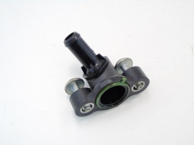 Патрубок масла 1.3 d mjtd tipo 500x doblo panda фото №1