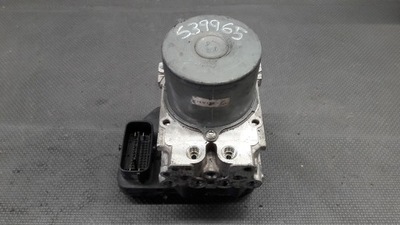 133800-4451 BOMBA ABS MAZDA 6  