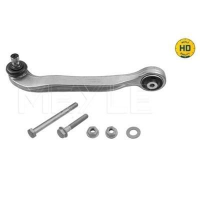 VARILLA VW P. A6 04- LE SUPERIOR PARTE DELANTERA HD 1160500042/HD MEYLE  