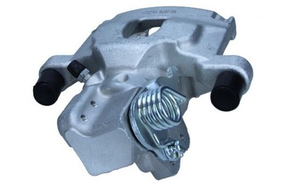 SOPORTE DE FRENADO HONDA T. CIVIC 1,4-2,2 12- P  