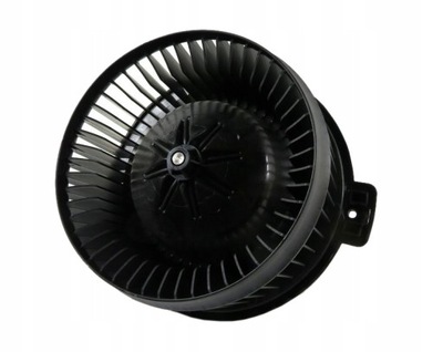 VENTILADOR INTERIOR HONDA CIVIC VII 2001 - 2005  