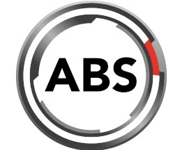 Датчик abs alfa romeo spider 1994-2005 перед фото №1