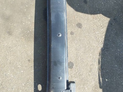 belka zderzaka VOLKSWAGEN TRANSPORTER