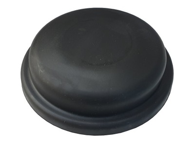 Защита подушки безопасности амортизатора 7794271 lancia kappa фото №1