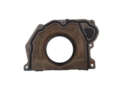 Chrysler pacifica ii 3.6 16- ущільнювач вала 68241125ad фото №1