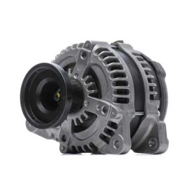 ГЕНЕРАТОР RIDEX 4G0454R 
