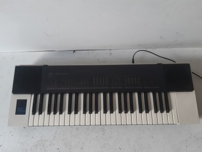 keyboard jvc kb-300