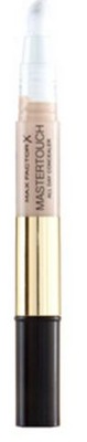 Max Factor Mastertouch Korektor 309 Beige