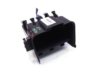 Прикуриватель разъём opel astra j 13262614 фото №1