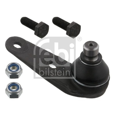 MUÑÓN SUJECIÓN / PROWADZACY FEBI BILSTEIN 03612  