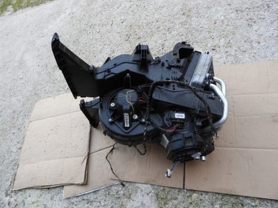 VENTILATEUR MINI R55 R56 R57 R58 R60 3422644 R61 
