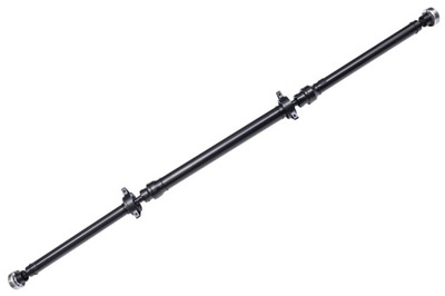 Nty wał приводной фото №1