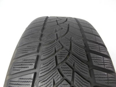 1X 225/45R18 GOODYEAR ULTRAGRIP PERFORMANCE GEN-1