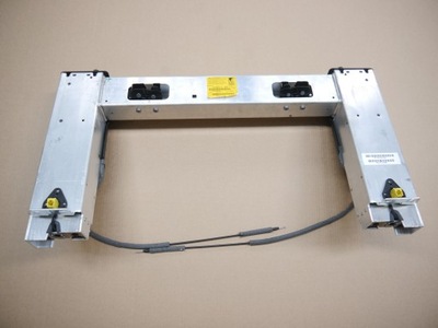 Audi a5 8t дуга безпеки 8f0880077h cabrio фото №1