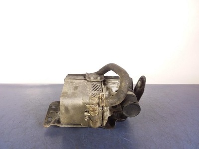 Mazda 6 gh 2.2 citd webasto обогреватель стояночный фото №1