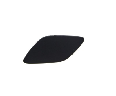 Bmw 3 e92/e93 coupe/cabrio 09.06-03.10 заглушка sp фото №1