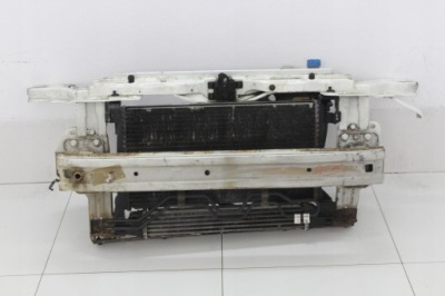 Ремень перед передний citroen nemo 08-12r 1.4d фото №1