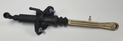 Помпа сцепления volvo v70 ii 8636540 фото №1