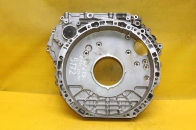 КОРПУС ГРМ MERCEDES W213 W205 W177 W247 2.0 CDI A6540106002