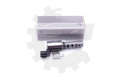 Esen skv 39skv055 клапан керуючий, налаштування вала розподільного валу фото №1