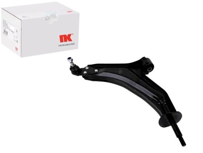 Важіль land rover перед freelander le nk фото №1