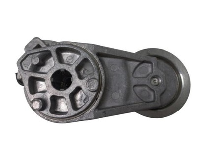 Nowe оригинальные шкив натяжителя ремень volvo fh 5 fh 4 fm fmx фото №1