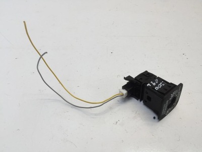 Mitsubishi l200 v переключатель подушки безопасности подушка безопасности фото №1