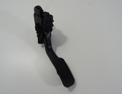 Toyota fj cruiser педаль газа потенциометр накладка фото №1