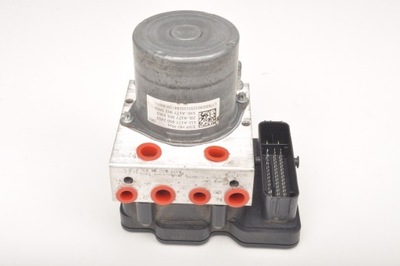 Mercedes w177 1.3 насос abs a1779002403 фото №1