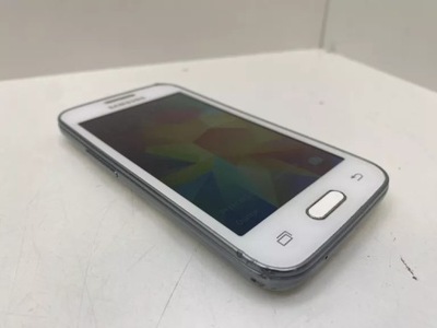 SAMSUNG GALAXY TREND 2 LITE SM-G318H