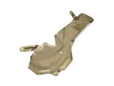 Bmw 5 gt f07 7193523 верхній фото №1