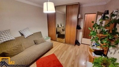 Mieszkanie, Dąbrowa Górnicza, 68 m²